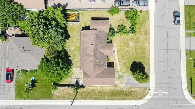 Additional image 4 of 368 Caledon Ave