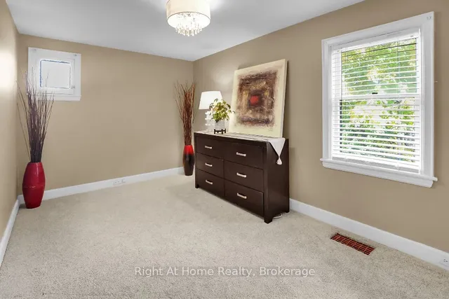 Additional image 38 of 65 London St