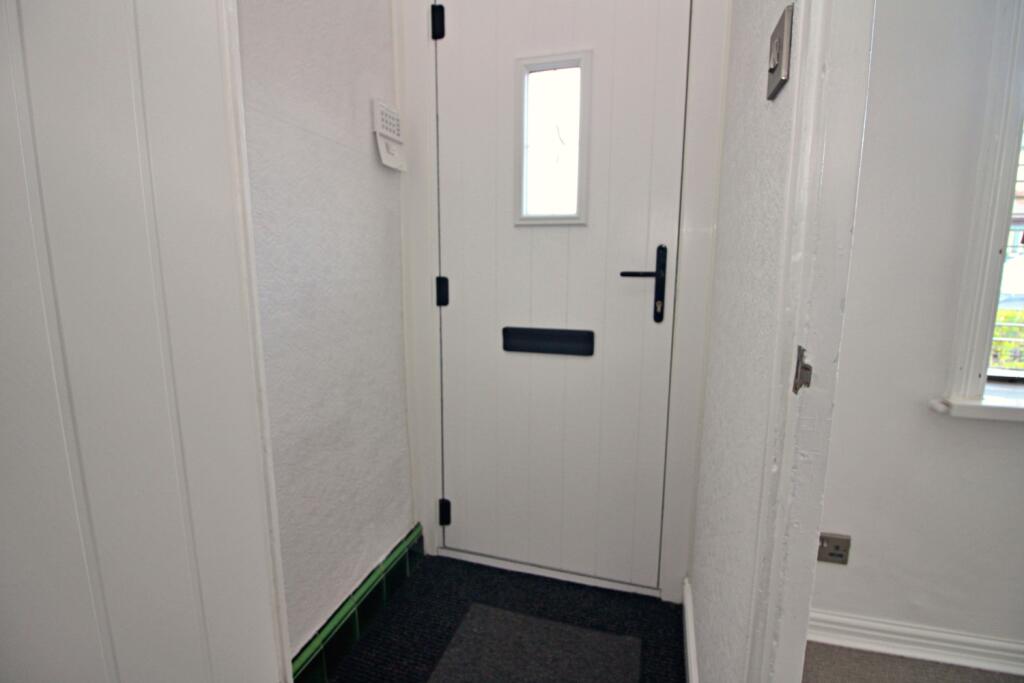 Additional image 4 of 446 Helmshore Road, Helmshore, Rossendale