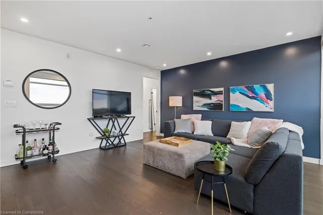 Additional image 13 of 455 Charlton Ave Unit 603