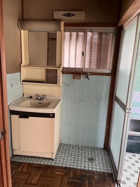 Additional image 4 of Kanagawa Prefecture Minamiashigara City Komagata Shinjuku