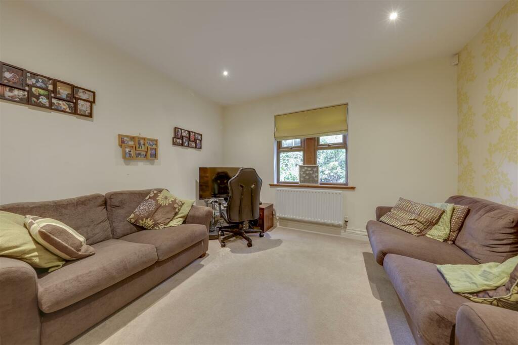 Additional image 29 of College Lane, Rawtenstall, Rossendale