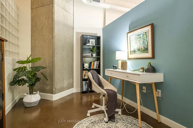 Additional image 14 of 66 Bay St Unit 612