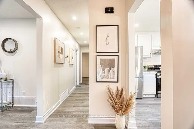 Additional image 9 of 164 Gardiner Dr