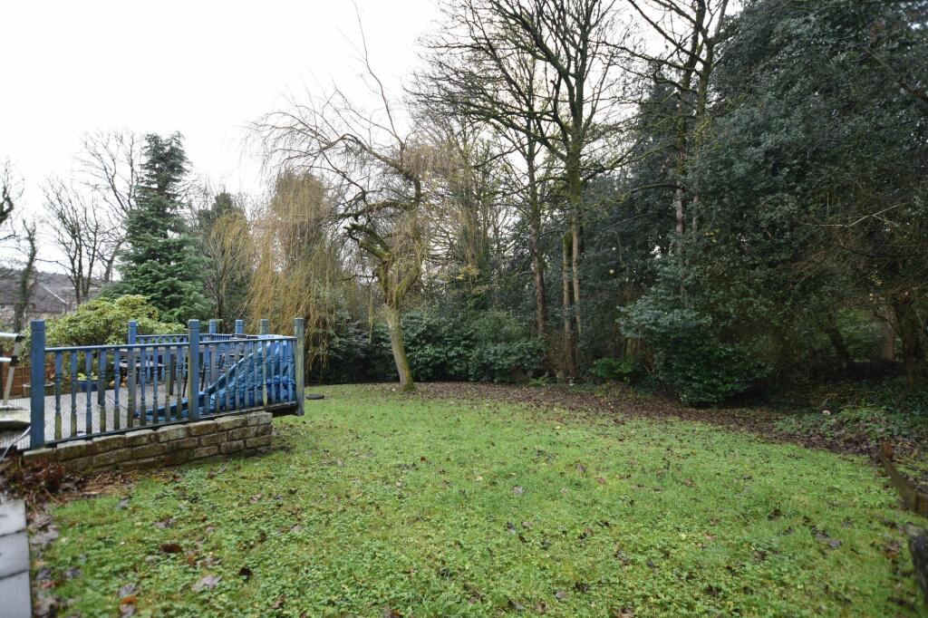 Additional image 16 of The Coppice, Blackburn, BB2