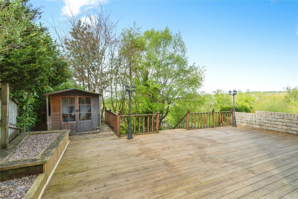 Additional image 11 of High Bank Crescent, Darwen, Lancashire, BB3