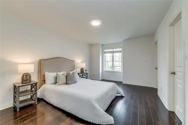 Additional image 27 of 105 HIGHGATE Dr