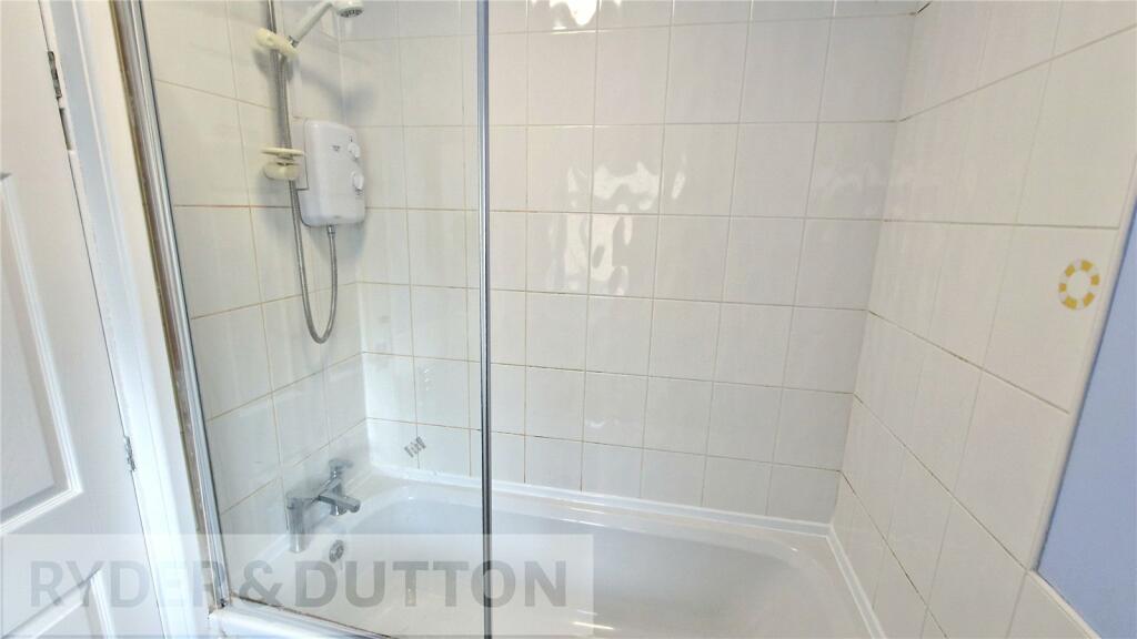 Additional image 9 of Haworth Avenue, Rawtenstall, Rossendale, Lancs, BB4