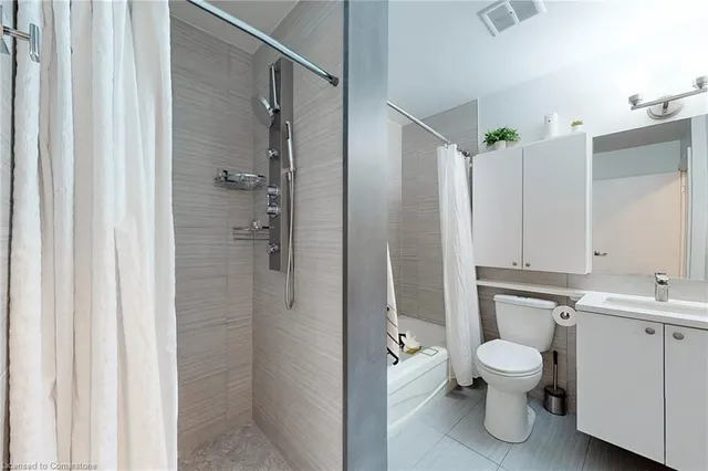 Additional image 15 of 49 Quigley Rd