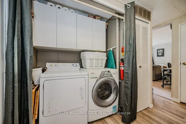 Additional image 26 of 148 Maple Cres