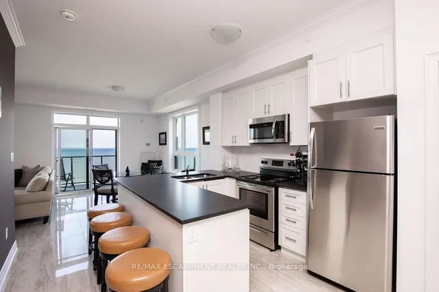 Additional image 5 of 101 Shoreview Pl Unit 608