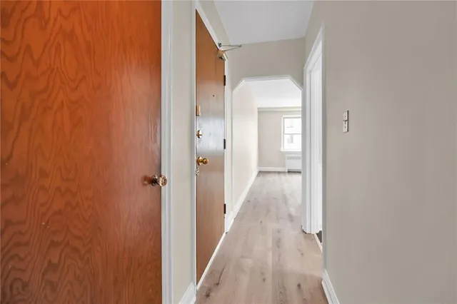 Additional image 18 of 802 KING St Unit 5