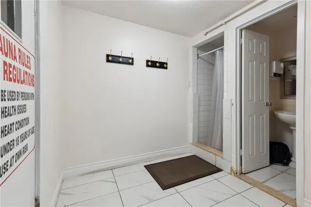 Additional image 24 of 15 ALBRIGHT Rd Unit 410