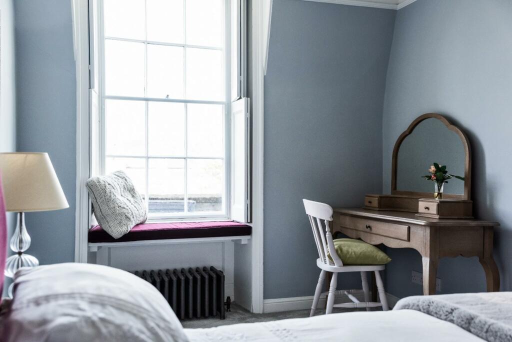 Additional image 17 of Grosvenor Place, Bath