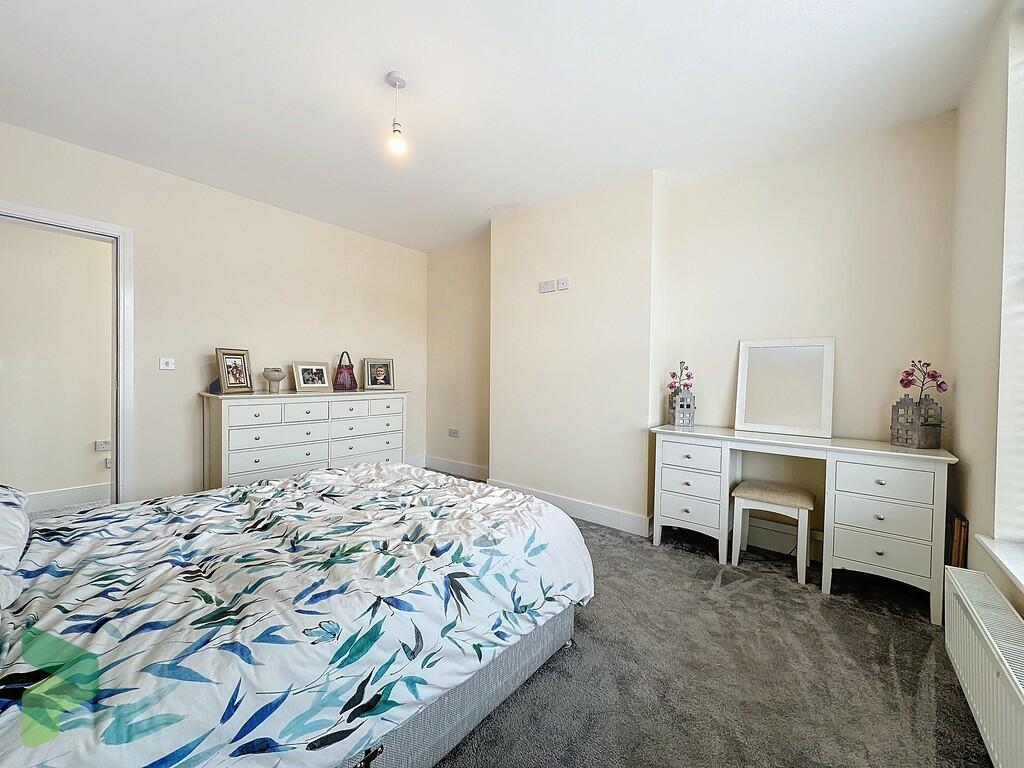 Additional image 33 of Sunnyhurst Lane, Darwen