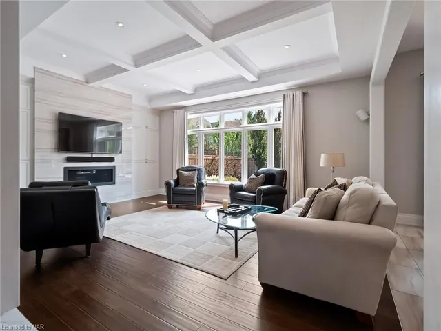 Additional image 11 of 93 Copes Lane