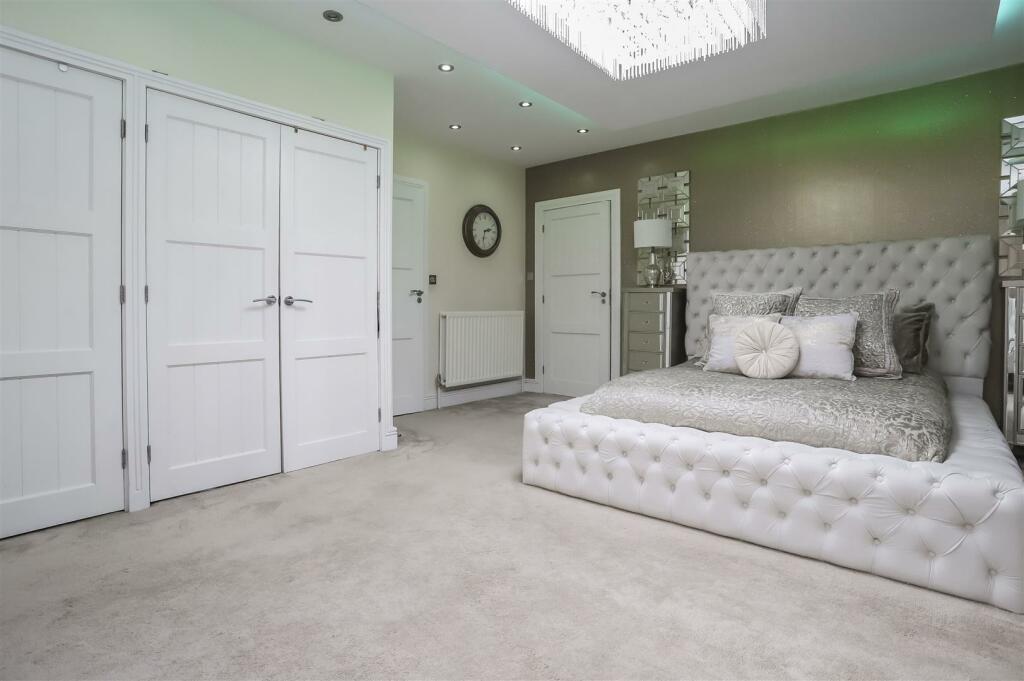 Additional image 56 of Manchester Road, Accrington