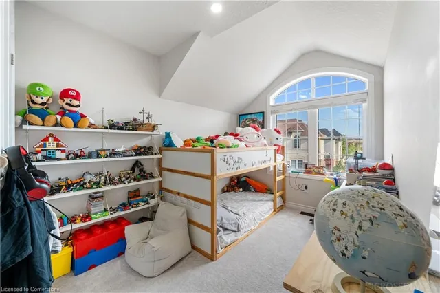 Additional image 22 of 27 Mayland Trail