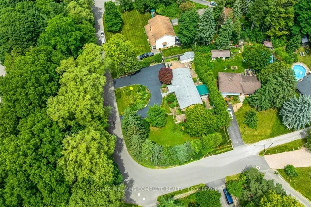 Additional image 35 of 365 ELEANOR Pl