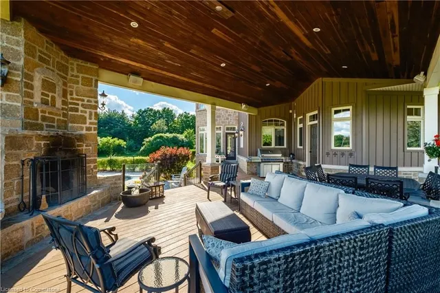 Additional image 13 of 1532 Concession Rd 6