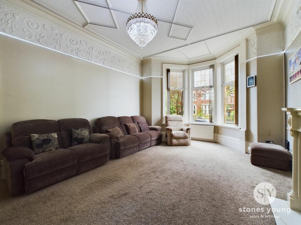 Additional image 24 of Preston New Road, Blackburn, BB2