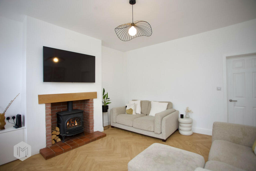 Additional image 32 of Bury Road, Rawtenstall, Rossendale, Lancashire, BB4 6JW