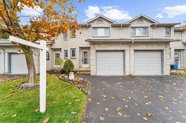 2 Royalwood Crt Unit 59