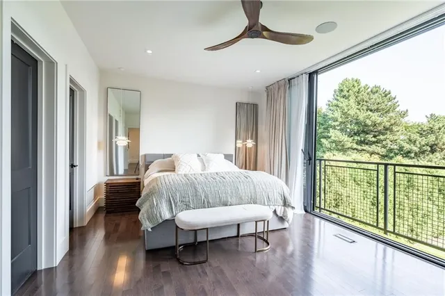 Additional image 21 of 97 OVERDALE Ave