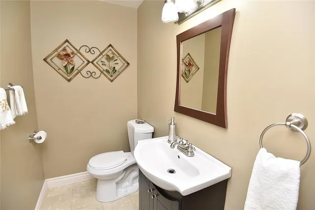 Additional image 19 of 880 LIMERIDGE Rd Unit 63