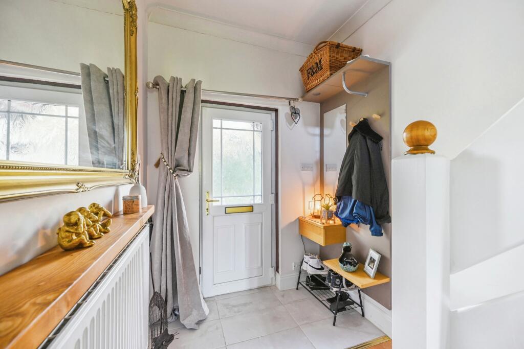 Additional image 5 of Moor Lane, Bolehall, Tamworth, Staffordshire, B77