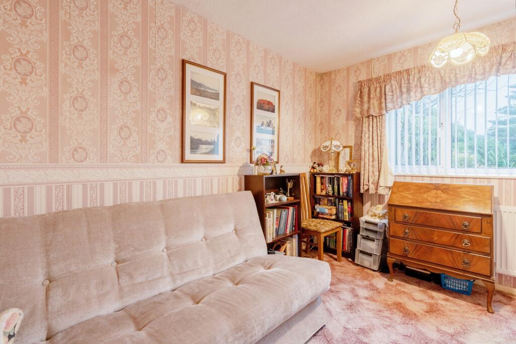 Additional image 11 of Deerplay Close, Burnley, Lancashire, BB10