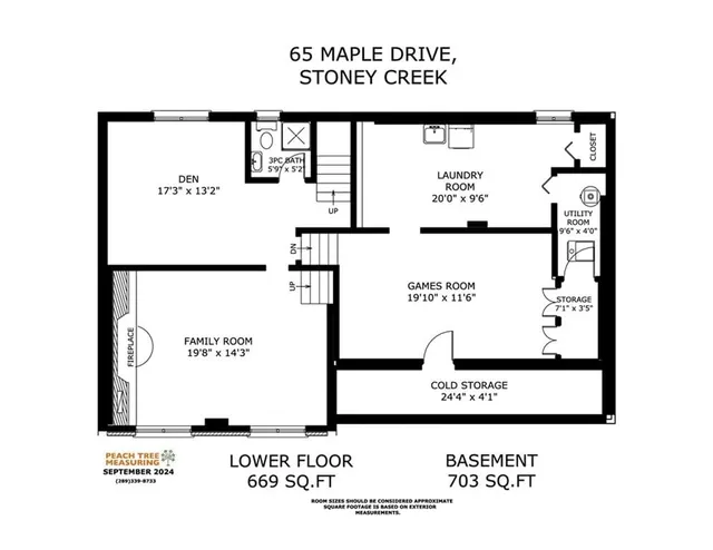 Additional image 49 of 65 MAPLE Dr