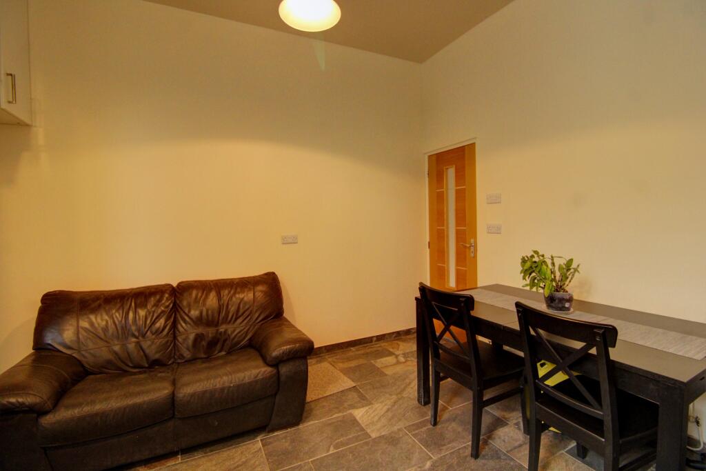 Additional image 6 of Kings Bridge Street, Blackburn, BB2