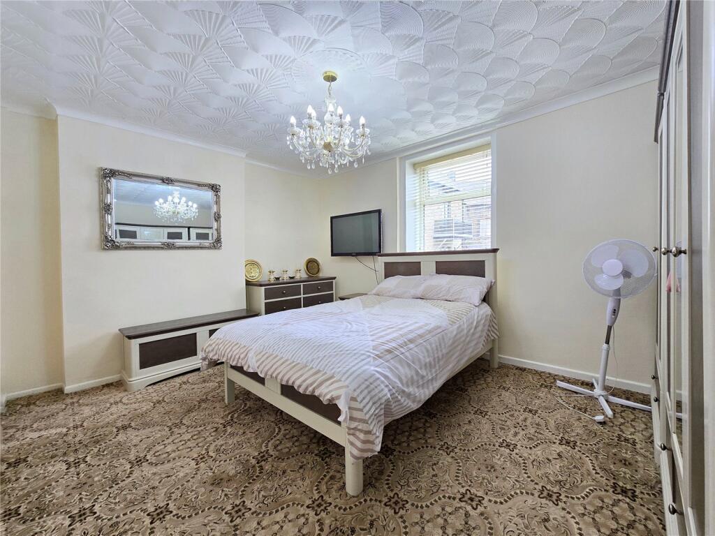 Additional image 8 of Bacup Road, Rawtenstall, Rossendale, BB4