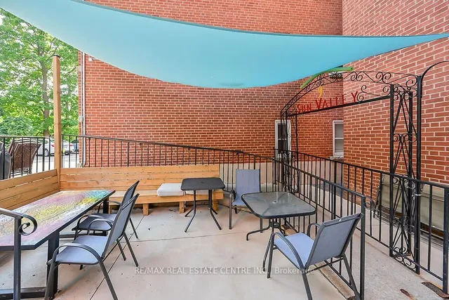 Additional image 36 of 9 GRANT Blvd Unit 107