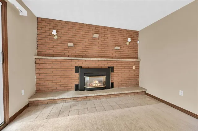 Additional image 25 of 81 SUMMERLEA Dr