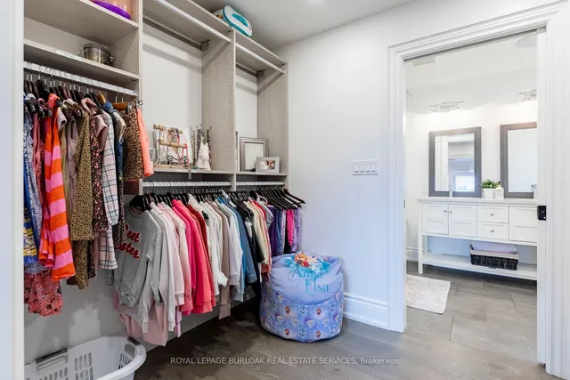 Additional image 9 of 1506 6th Con Rd