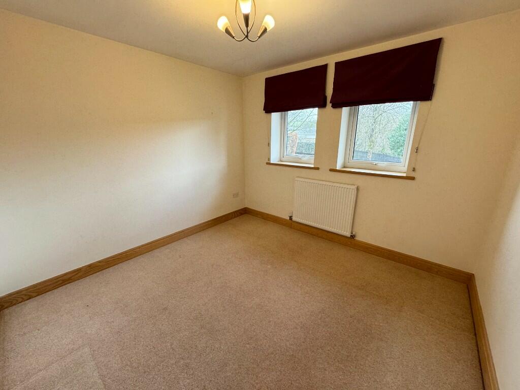 Additional image 47 of Woodside, Turton Hollow Road, Rossendale, BB4 8AY