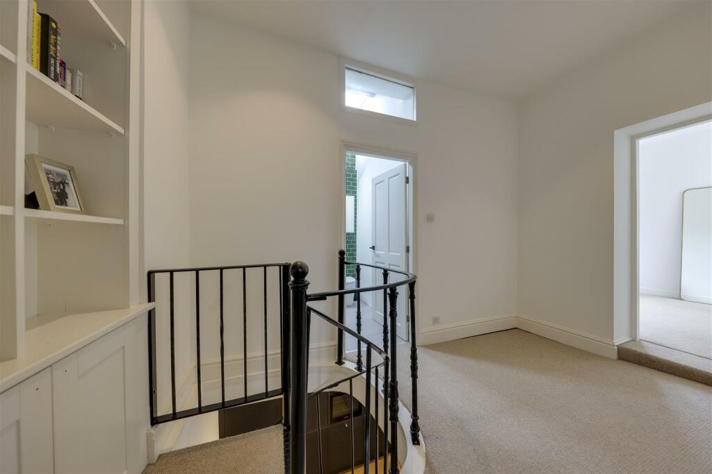 Additional image 15 of Springhill, Higher Cloughfold, Rossendale