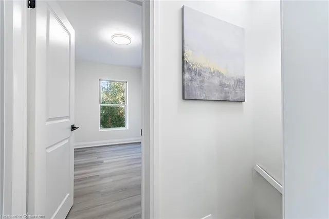 Additional image 40 of 135 East Ave