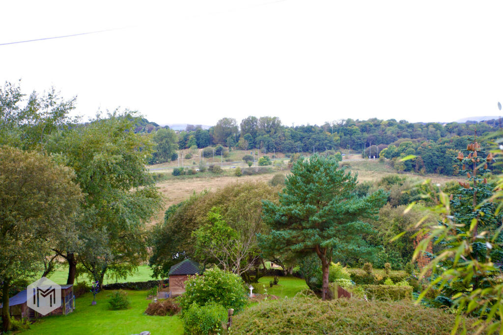 Additional image 27 of Bury Road, Rawtenstall, Rossendale, Lancashire, BB4 6JW