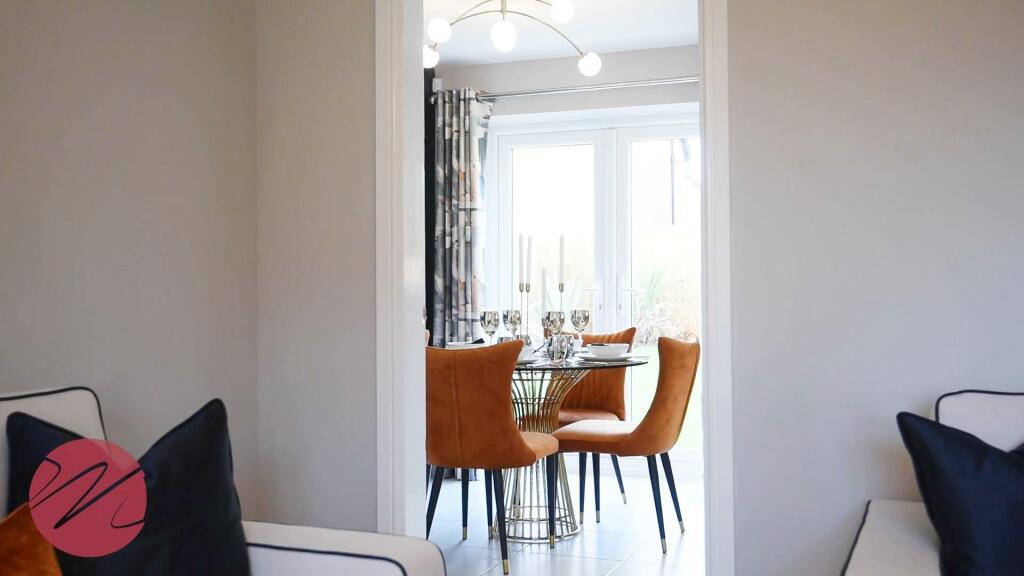 Additional image 7 of Plot 80, Miners Gate, Ellison Fold Way, Darwen