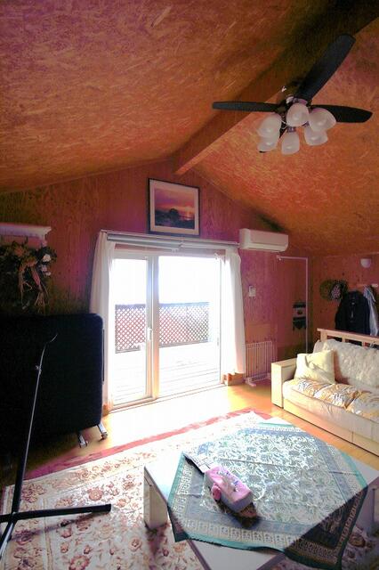 Additional image 10 of Area around Atsuta Ward, Ishikari City, Hokkaido