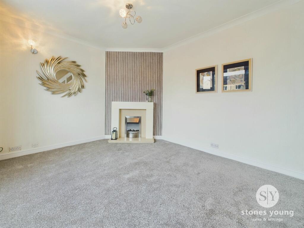 Additional image 17 of Shorrock Lane, Blackburn, BB2