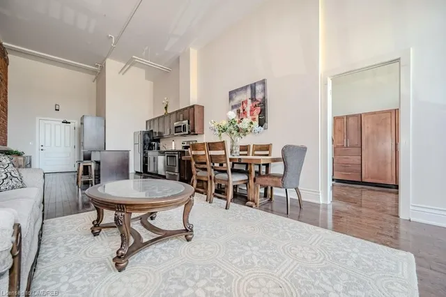 Additional image 19 of 200 Stinson St Unit 206