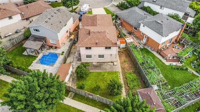 Additional image 16 of 2 Mark Pl