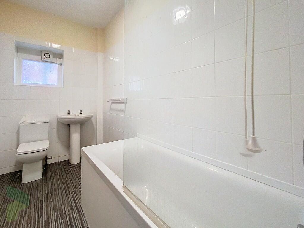 Additional image 10 of Blackburn Road, Darwen