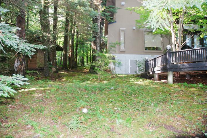 Additional image 26 of Oaza Nagakura, Karuizawa-machi, Kitasaku-gun, Nagano Prefecture