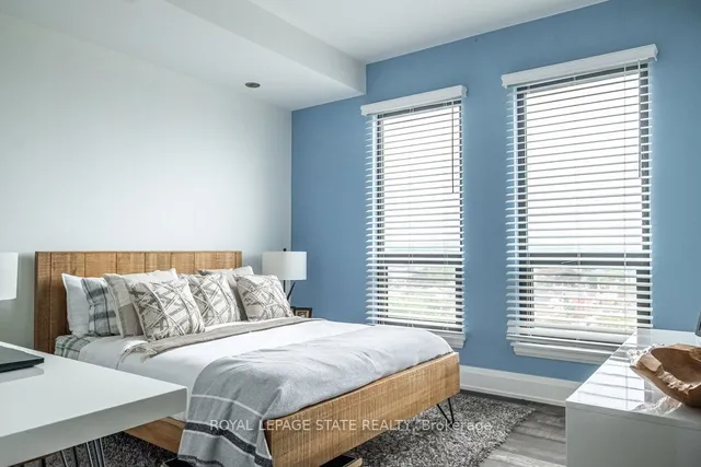 Additional image 23 of 181 James St Unit PH6