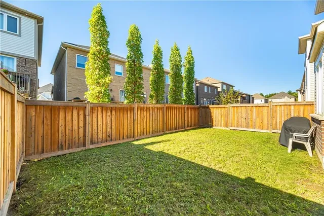 Additional image 50 of 45 STILLWATER Cres